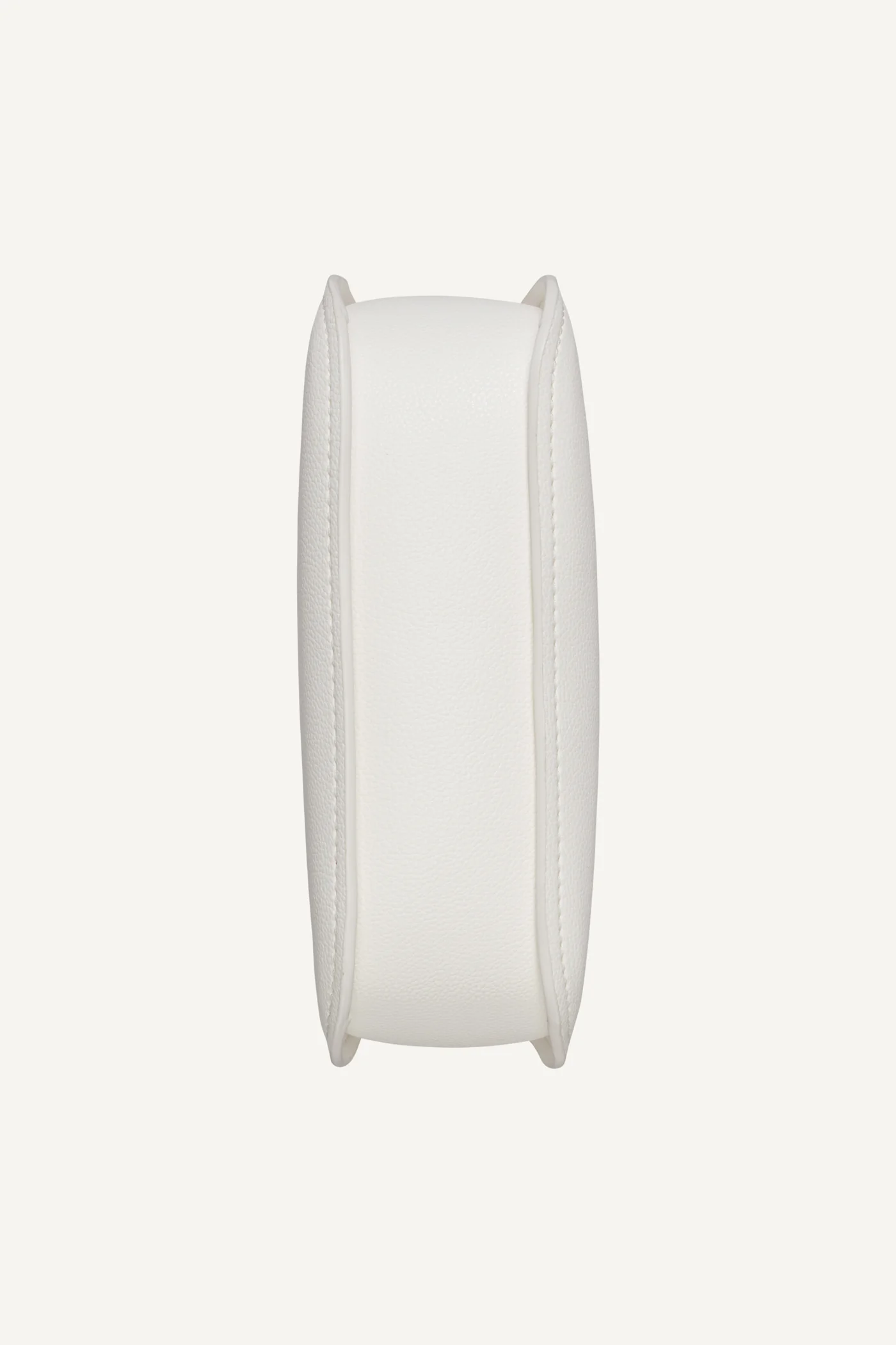NESSA CROSSBODY BAG - Image 5