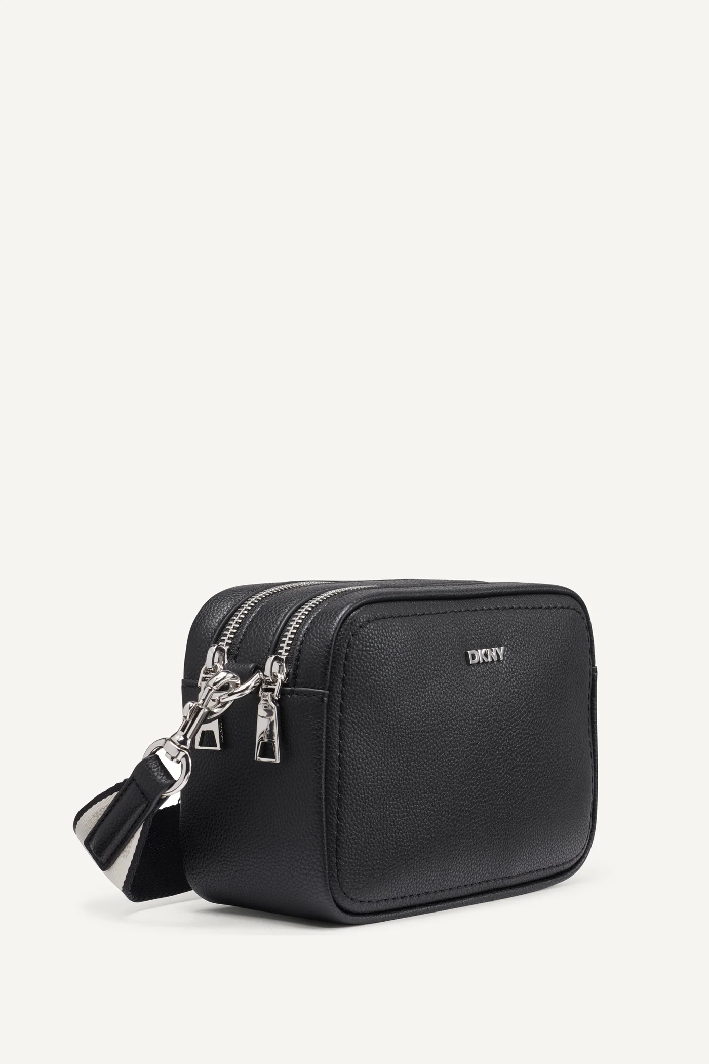 NESSA CAMERA BAG - Image 2