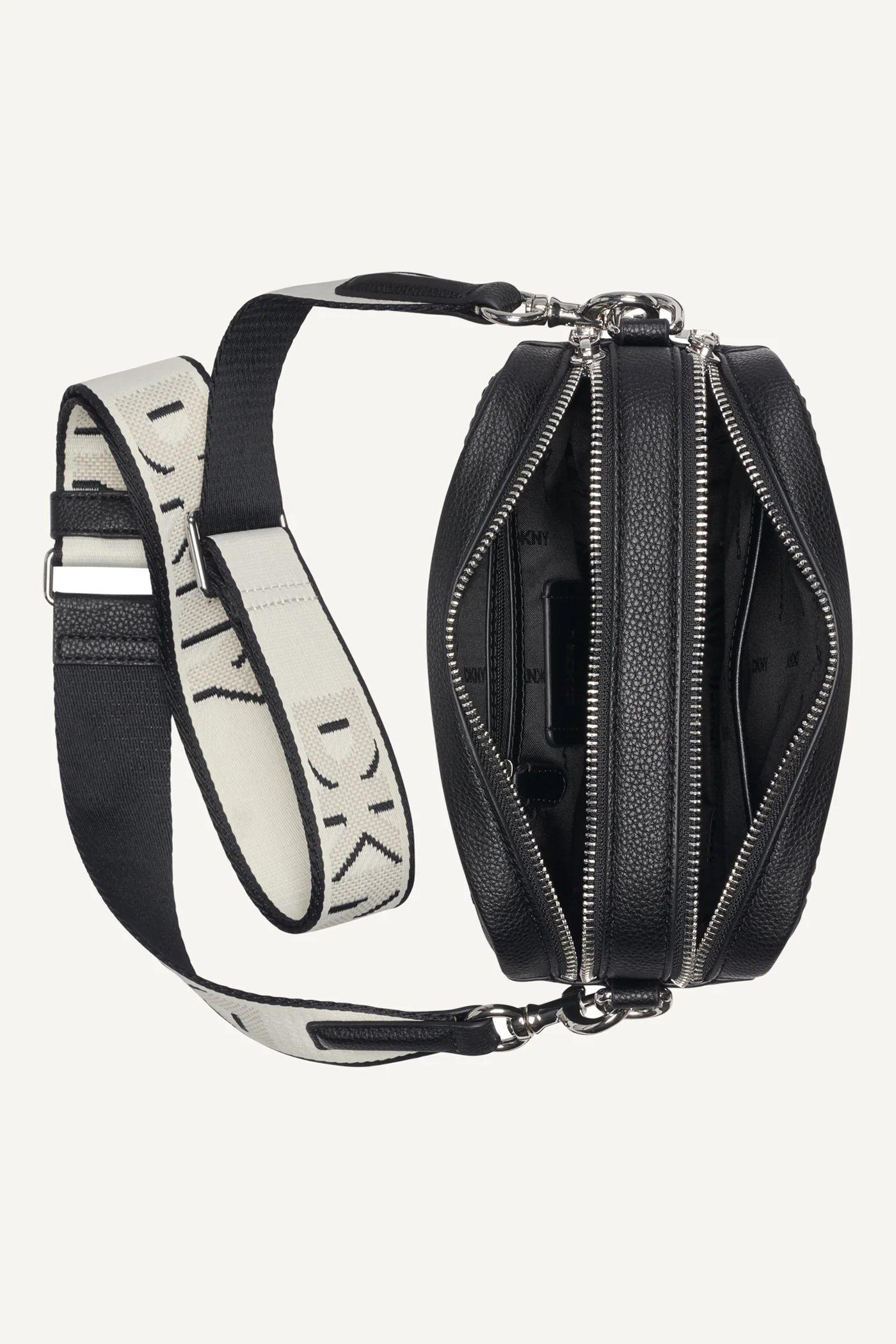 NESSA CAMERA BAG - Image 4