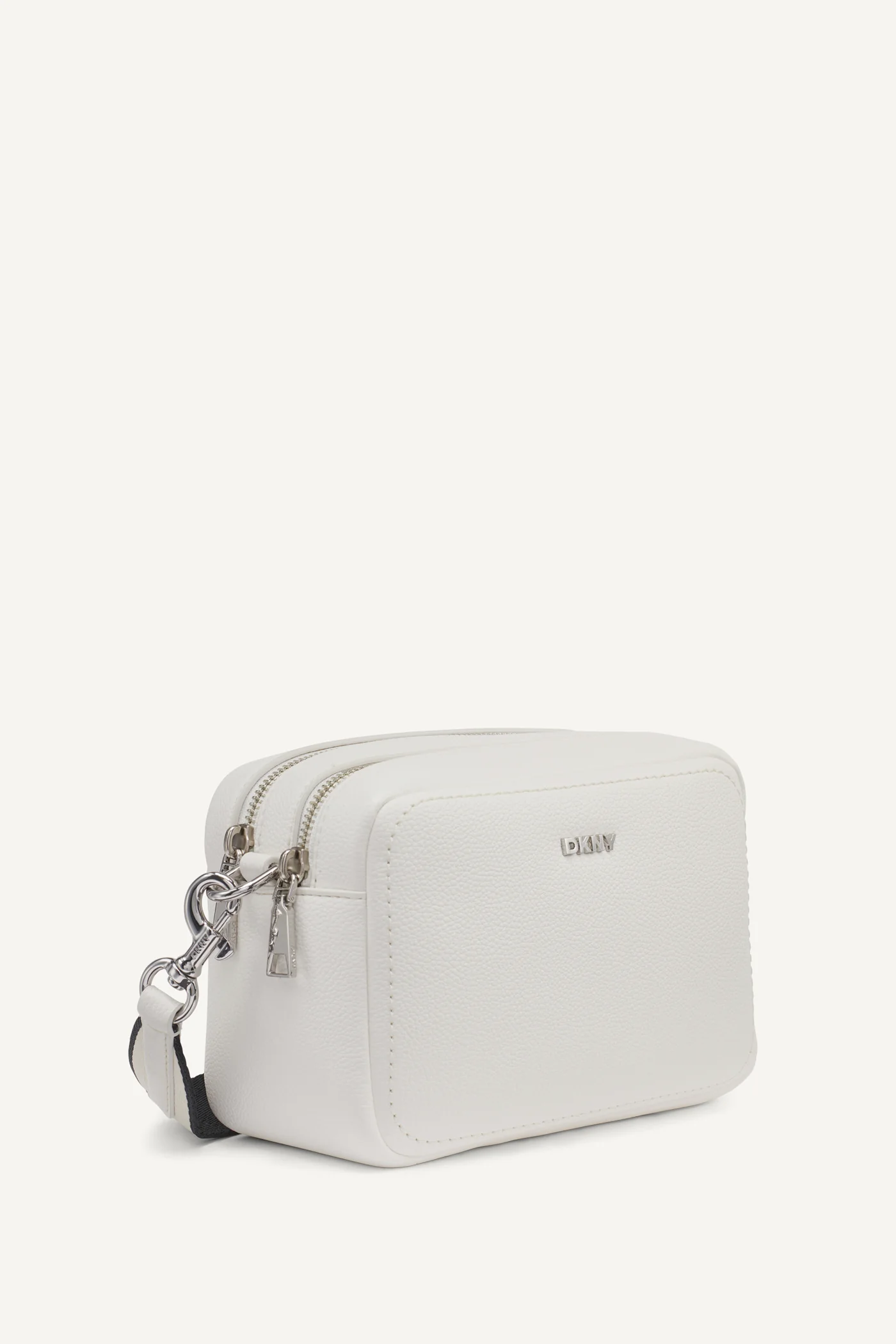 NESSA CAMERA BAG - Image 2