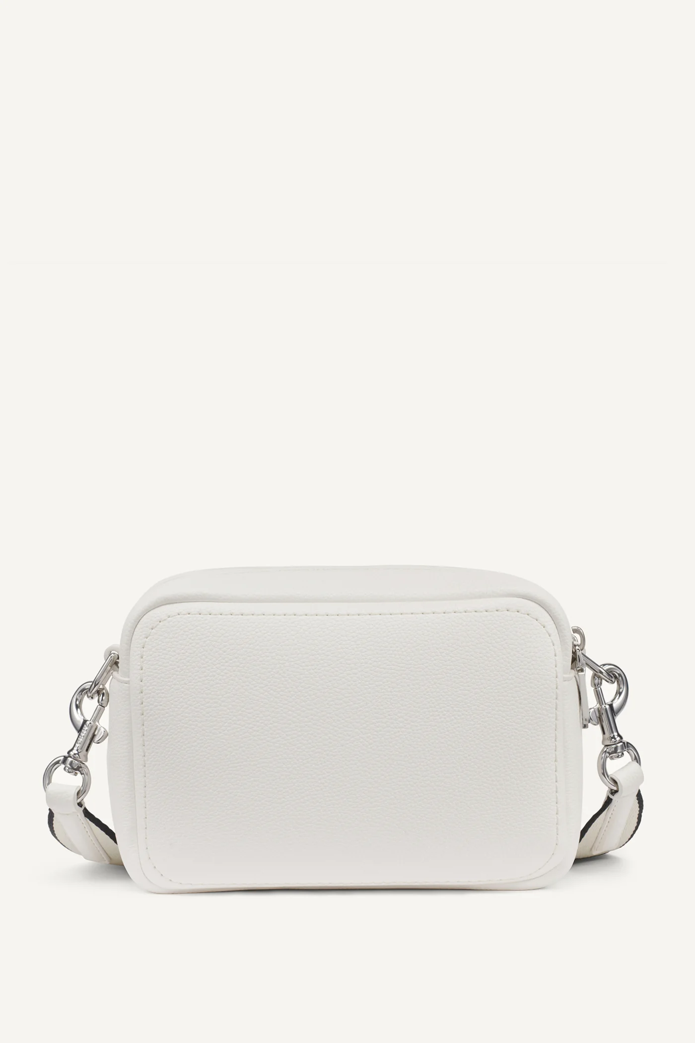 NESSA CAMERA BAG - Image 3