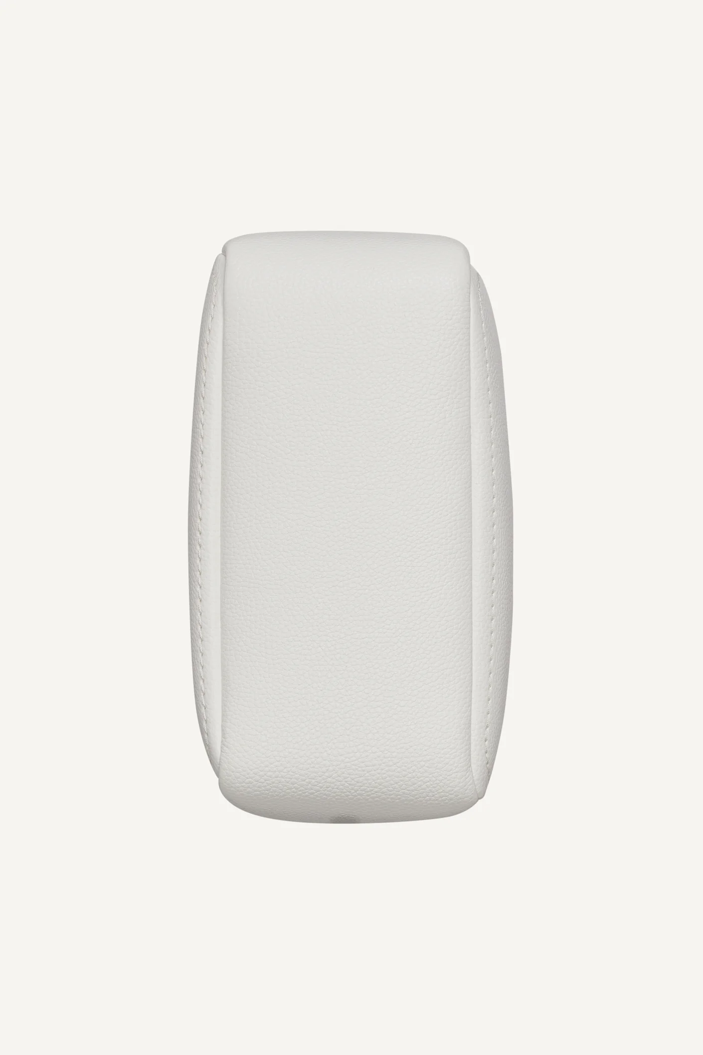 NESSA CAMERA BAG - Image 5