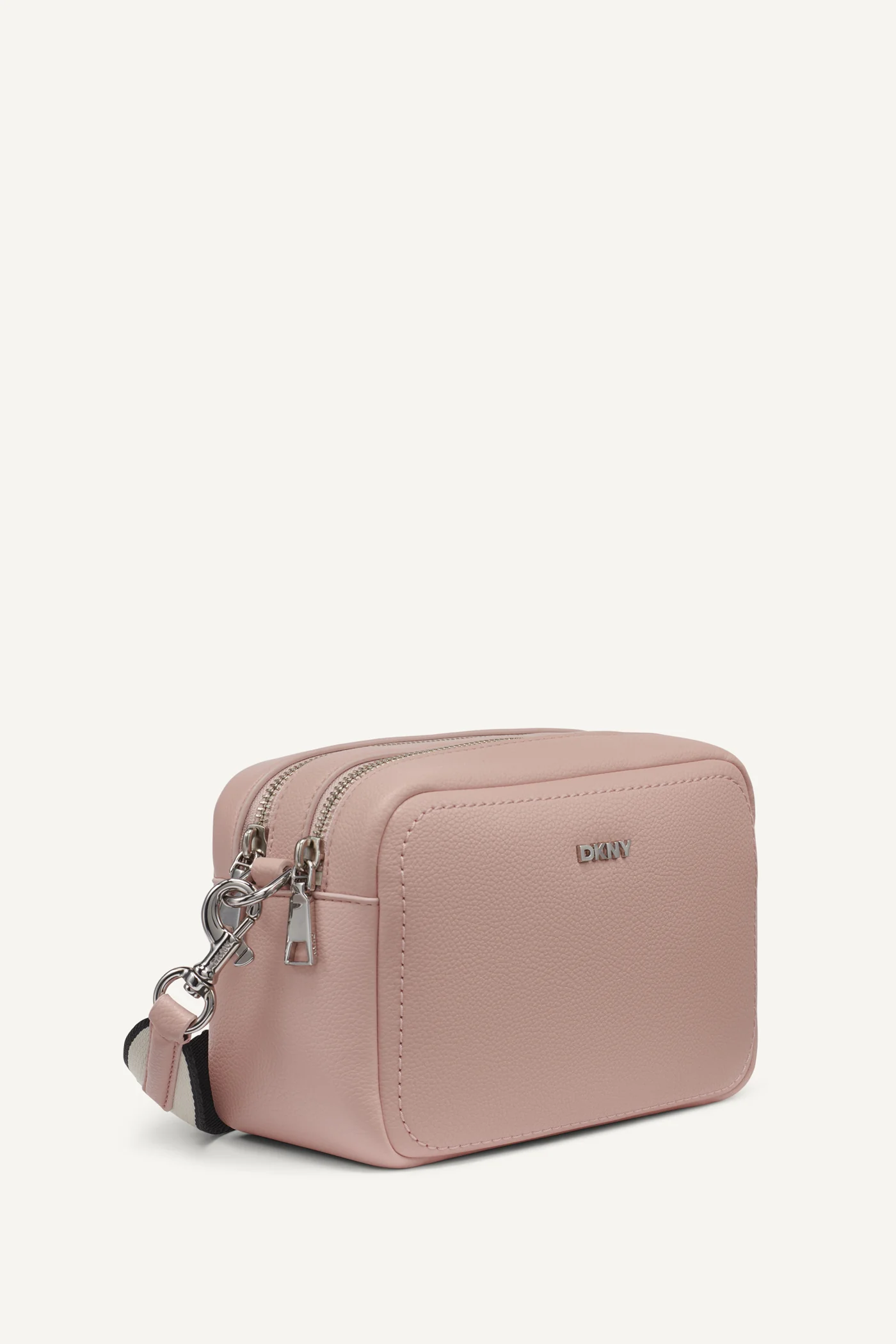 NESSA CAMERA BAG - Image 2