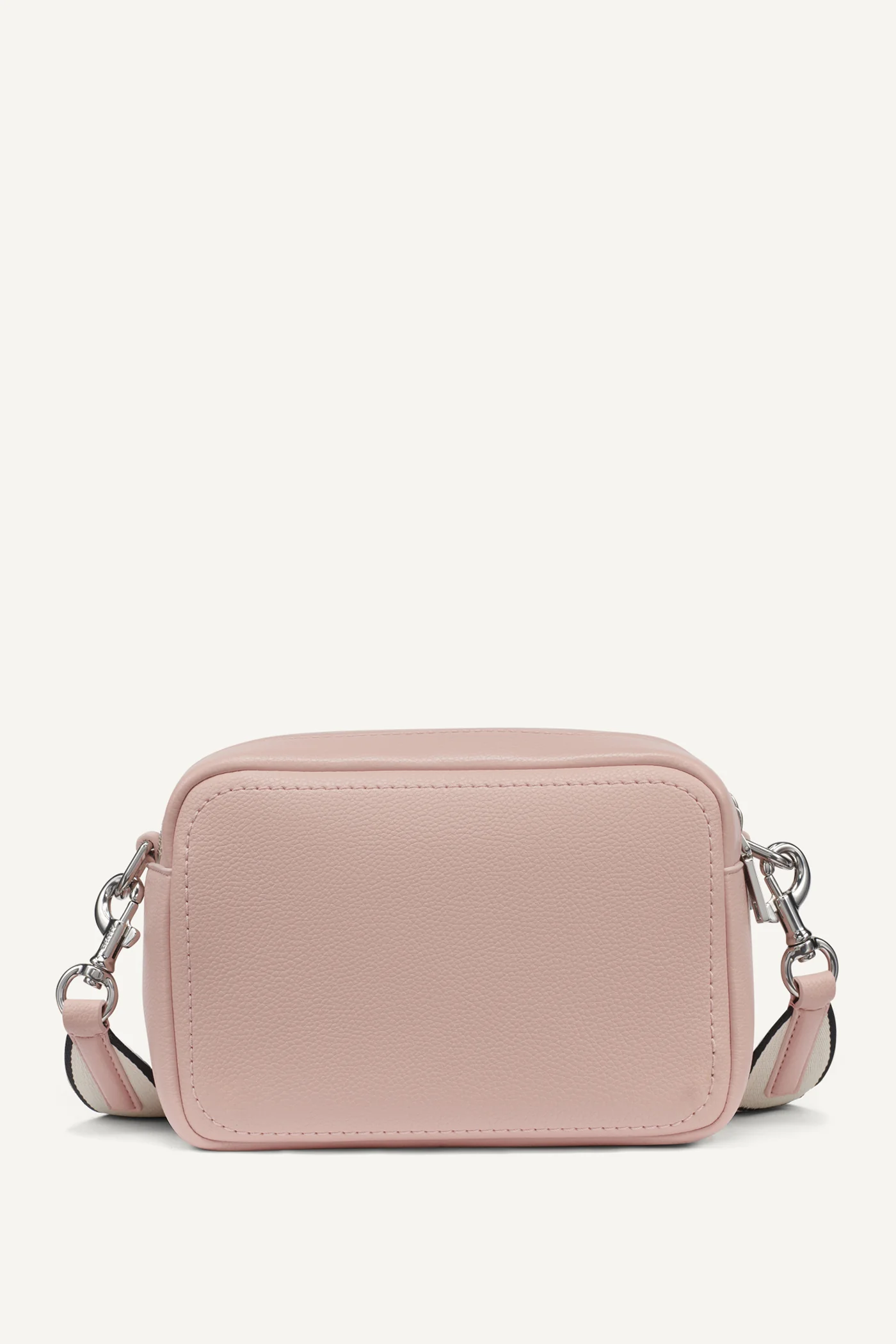 NESSA CAMERA BAG - Image 3