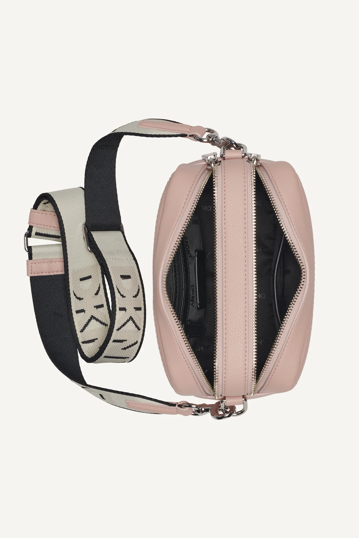 NESSA CAMERA BAG - Image 4