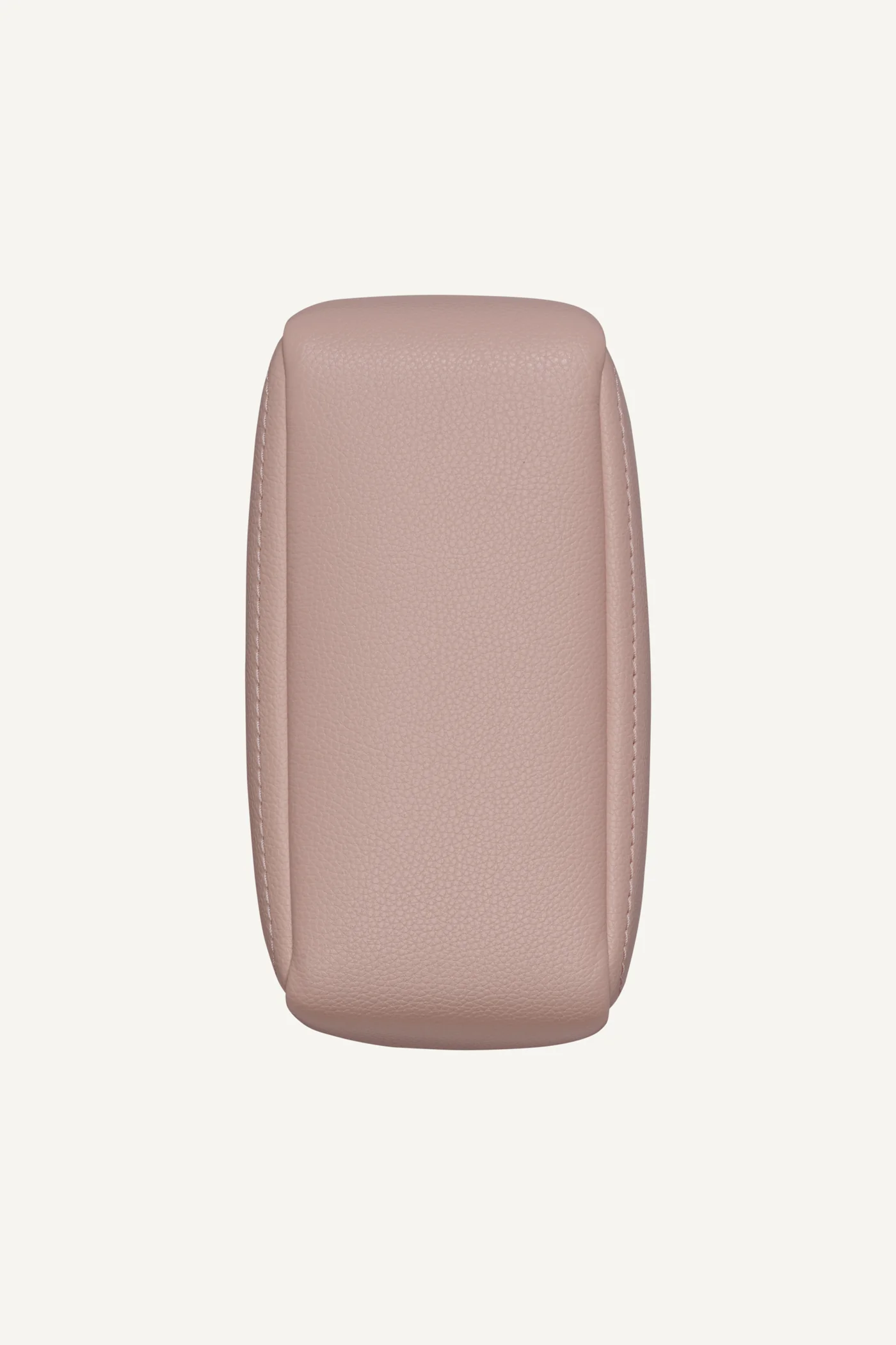 NESSA CAMERA BAG - Image 5
