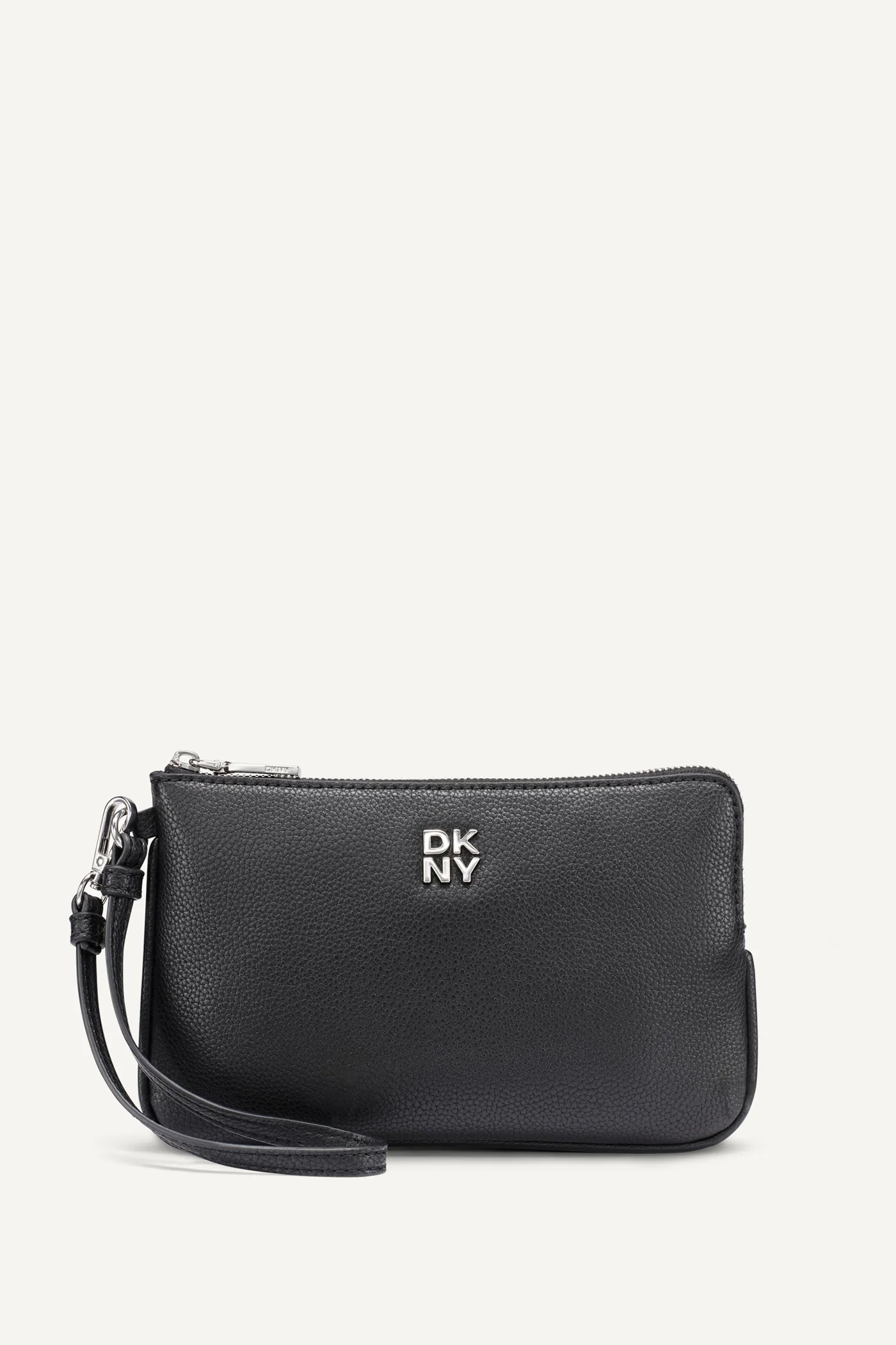 SARAH WRISTLET