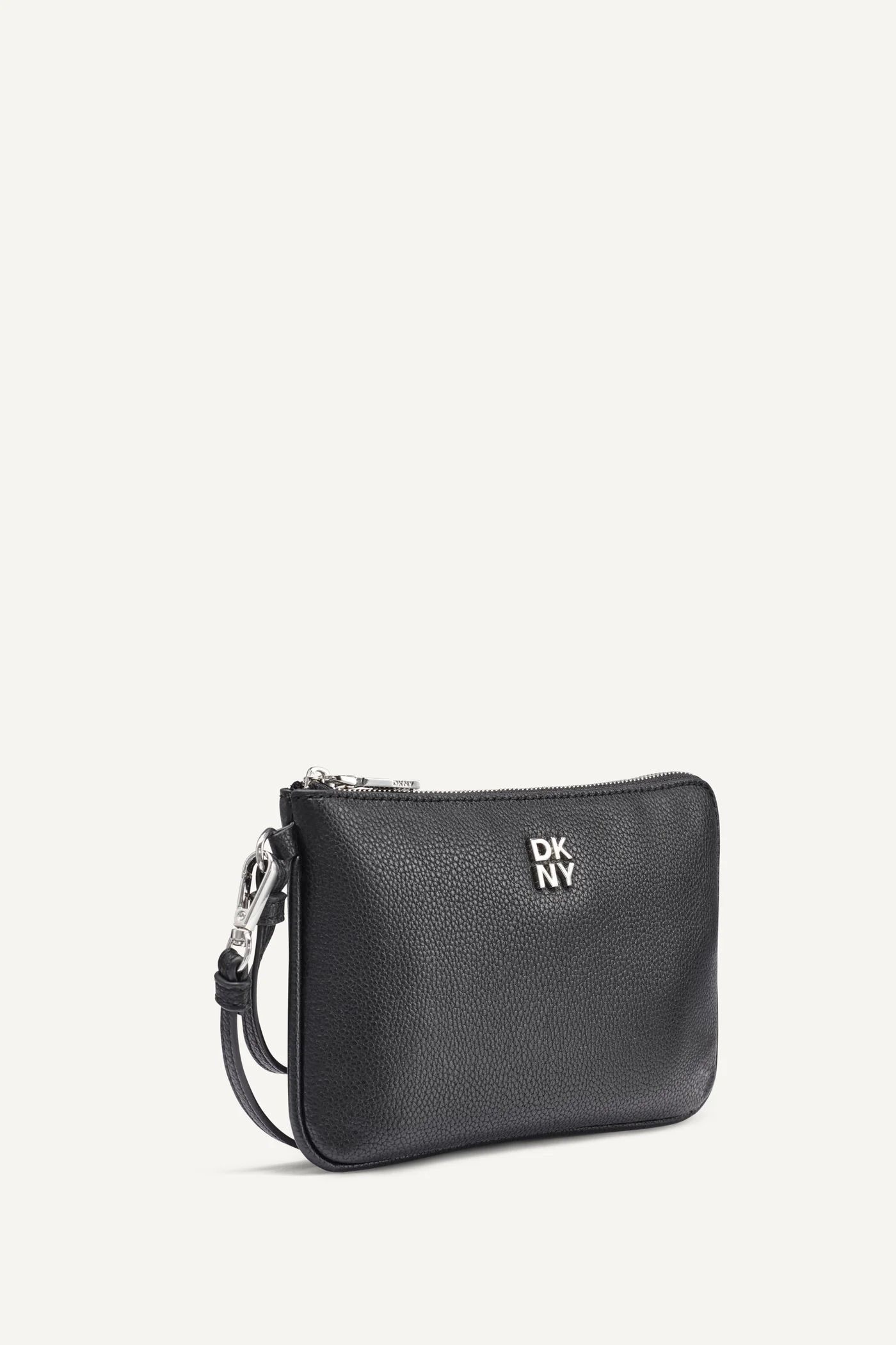 SARAH WRISTLET - Image 2