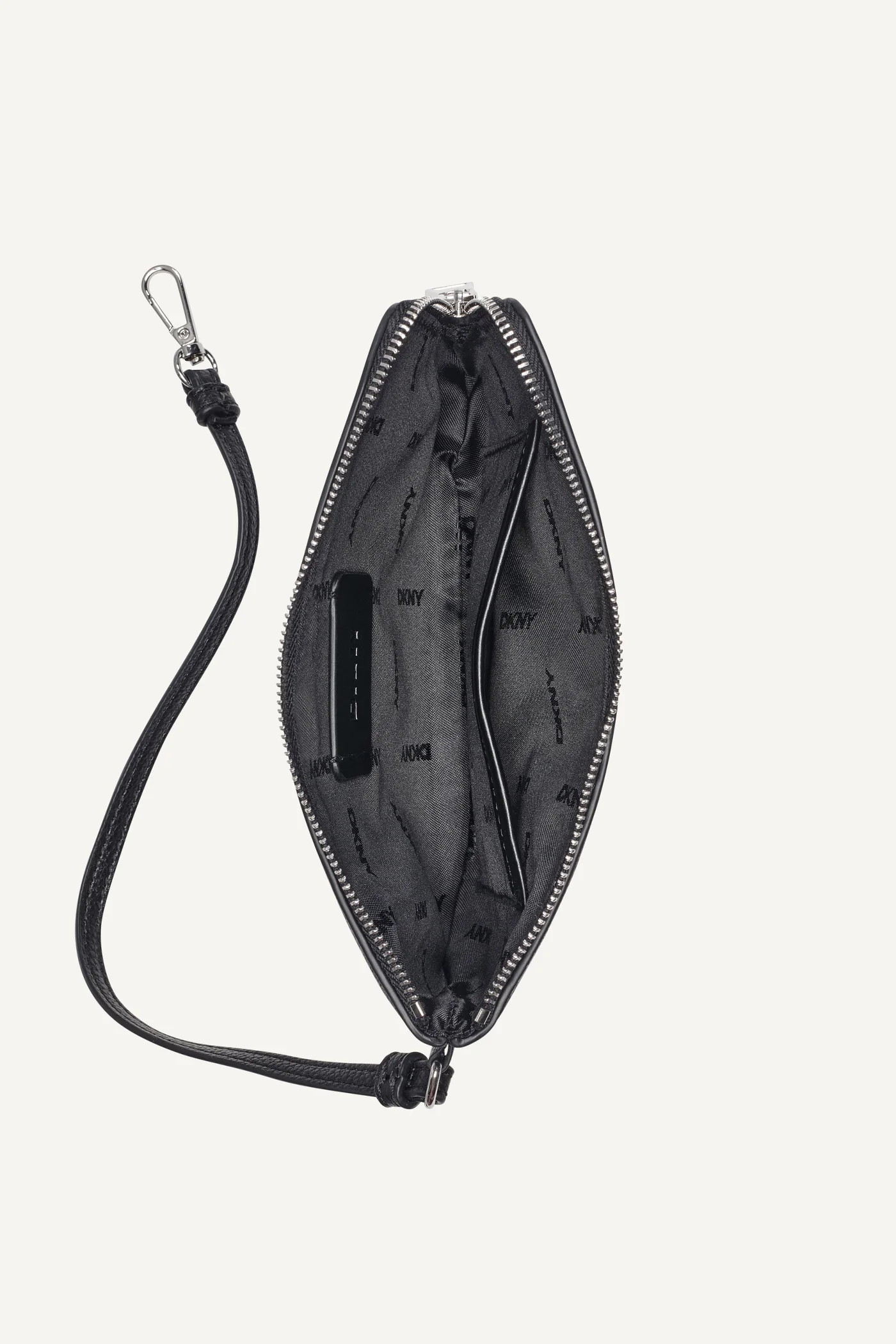 SARAH WRISTLET - Image 3