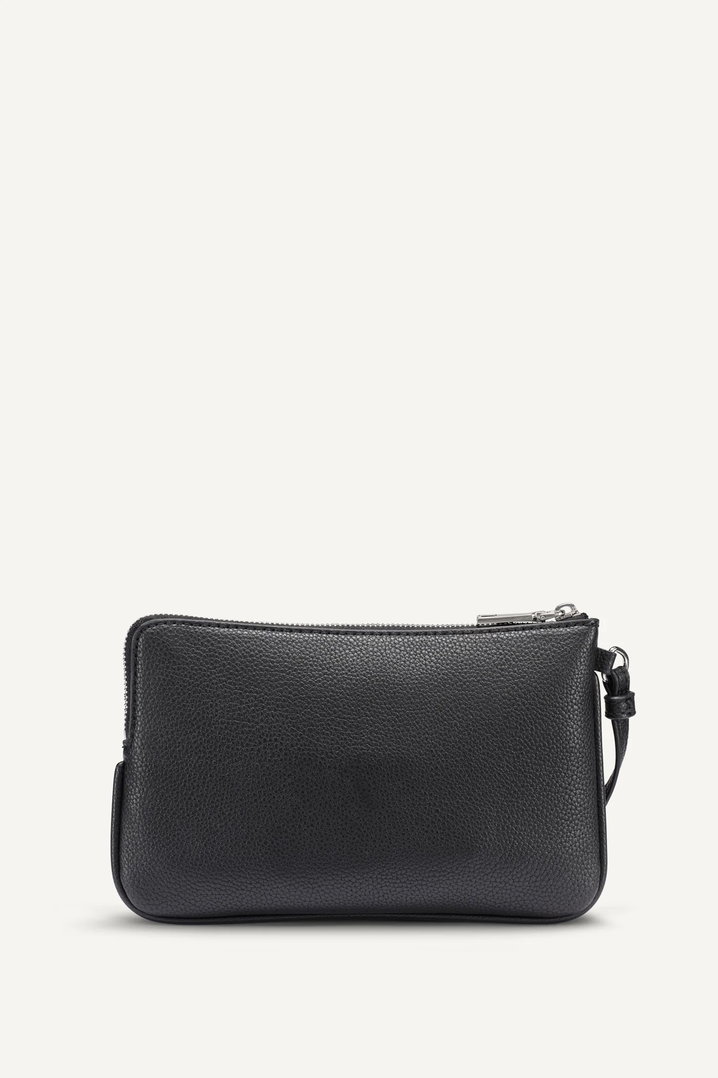 SARAH WRISTLET - Image 4
