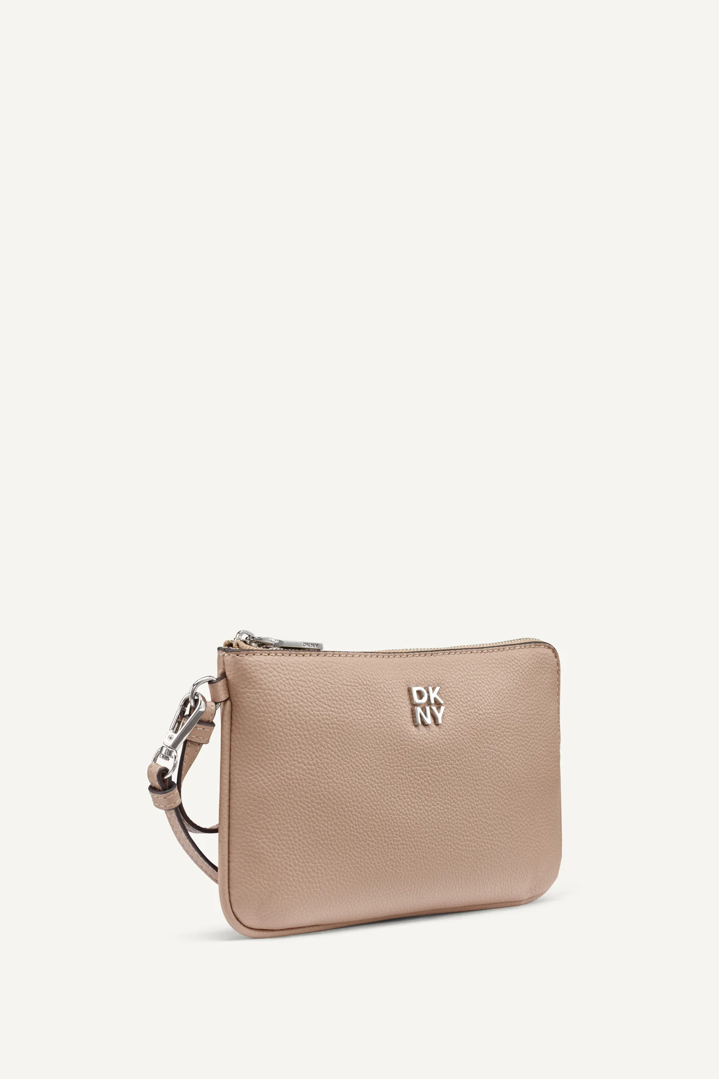 SARAH WRISTLET - Image 2