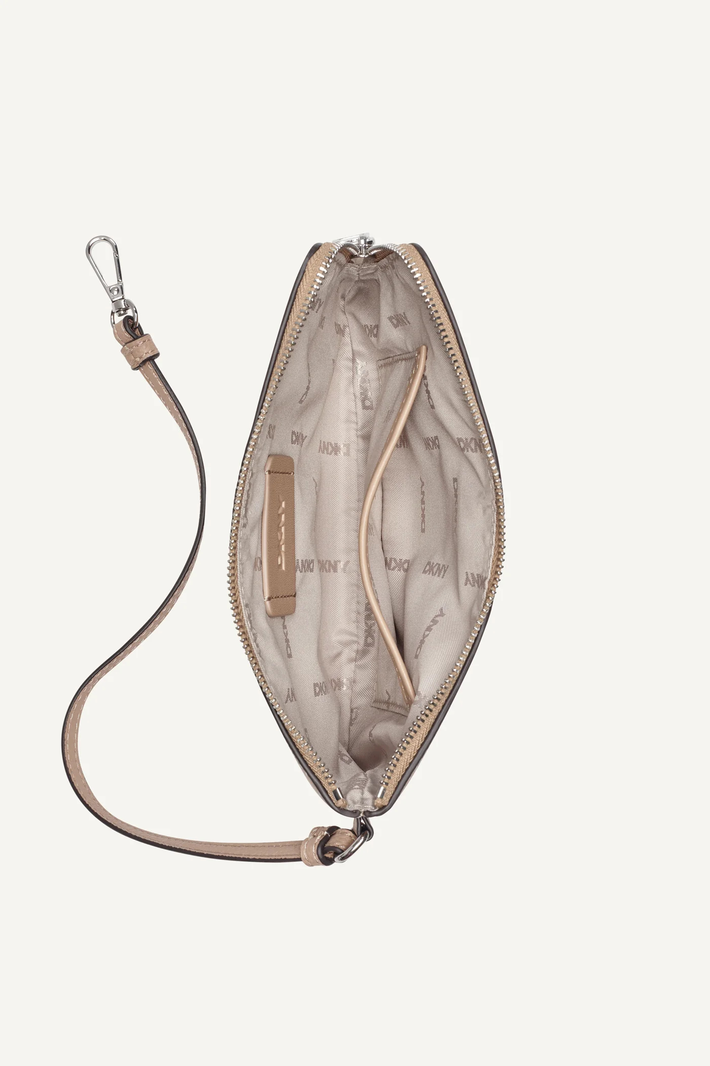 SARAH WRISTLET - Image 3