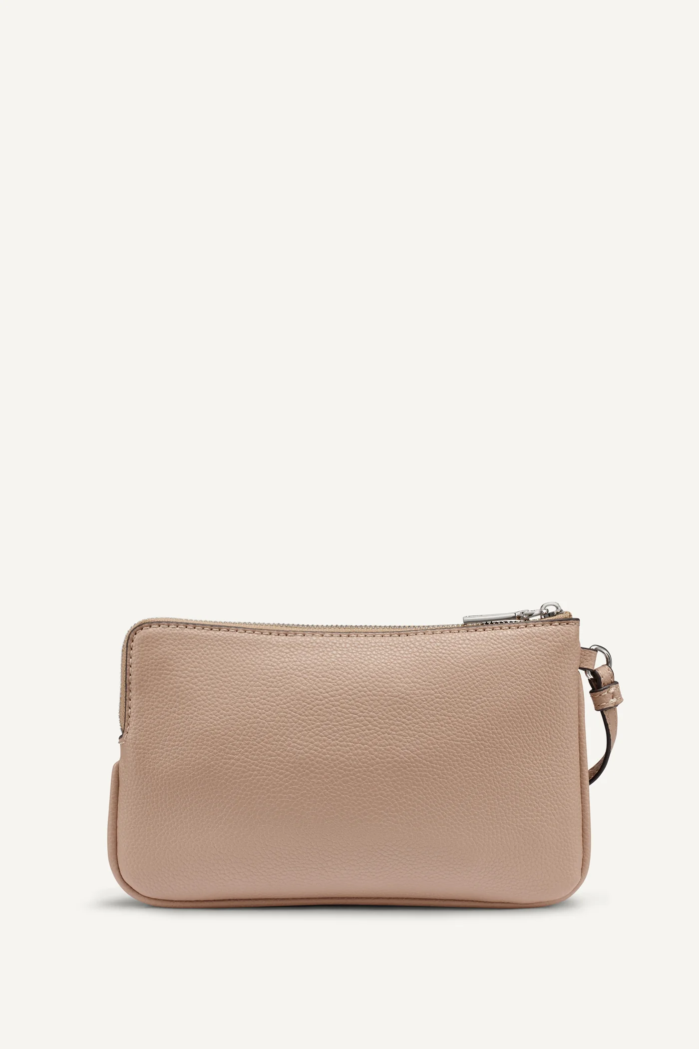 SARAH WRISTLET - Image 4