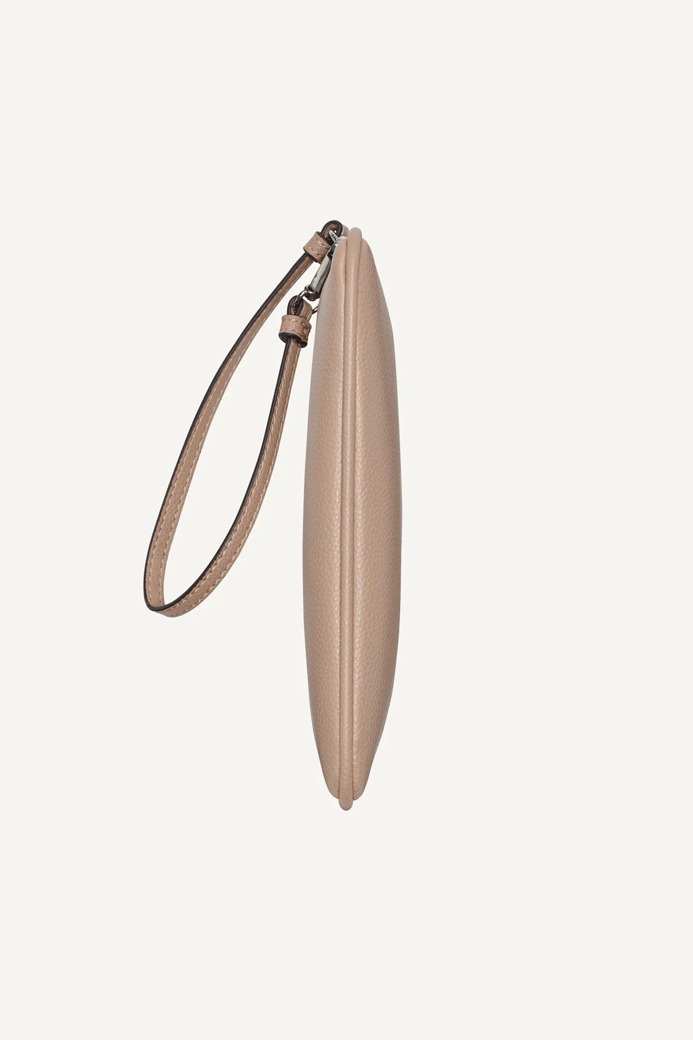 SARAH WRISTLET - Image 5