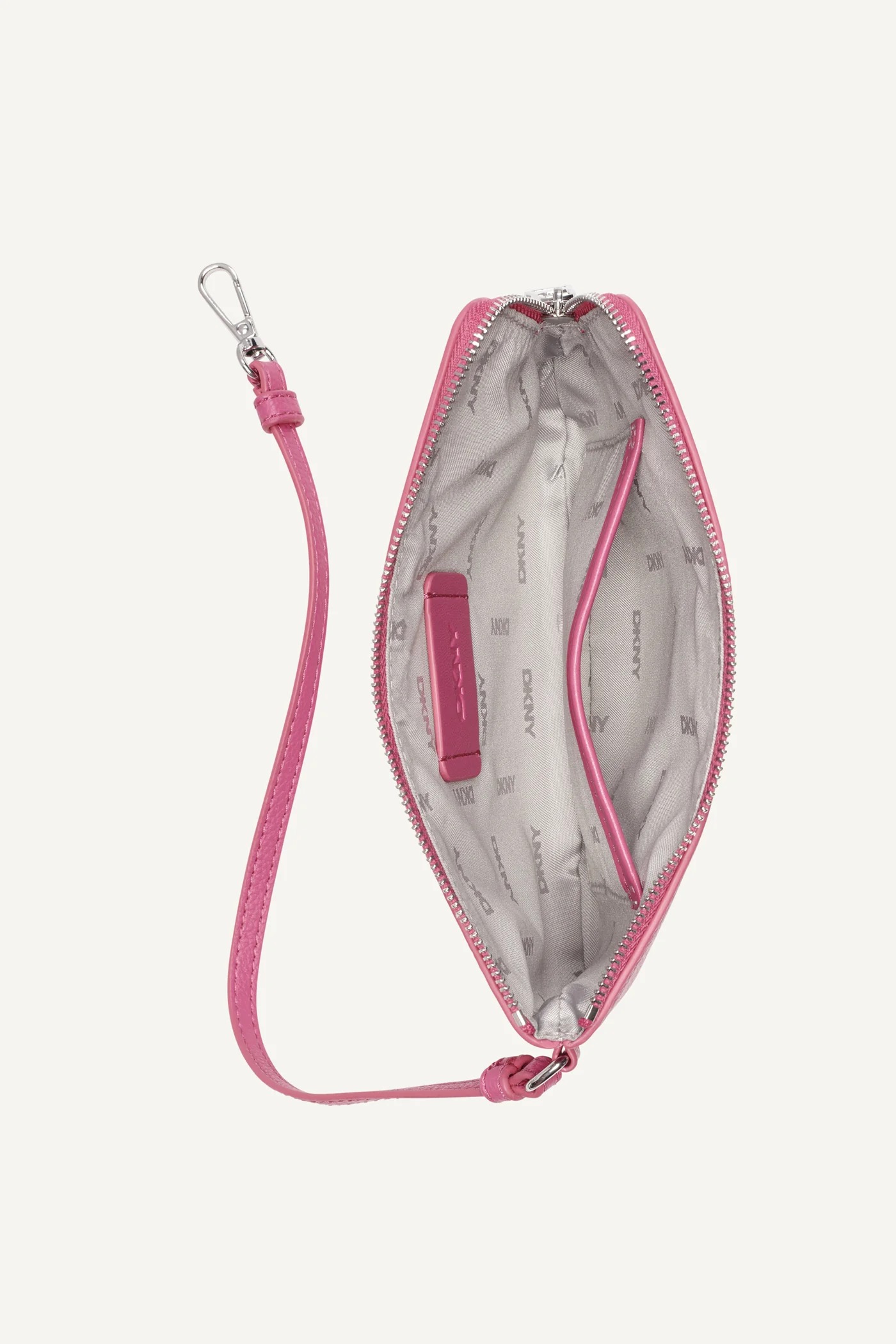 SARAH WRISTLET - Image 3