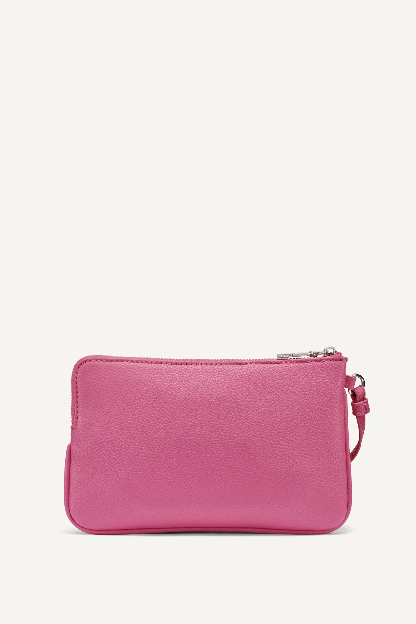 SARAH WRISTLET - Image 4
