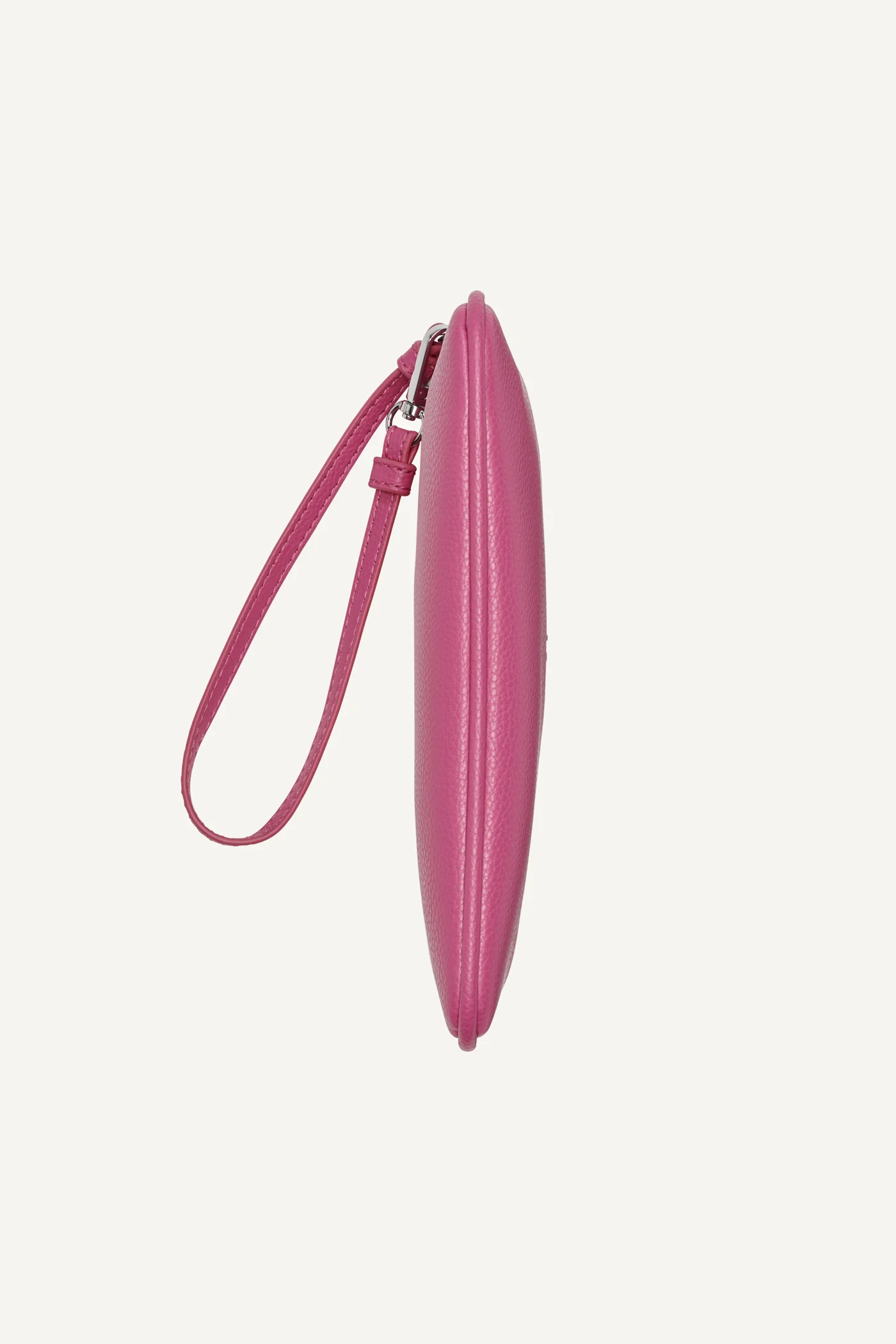 SARAH WRISTLET - Image 5