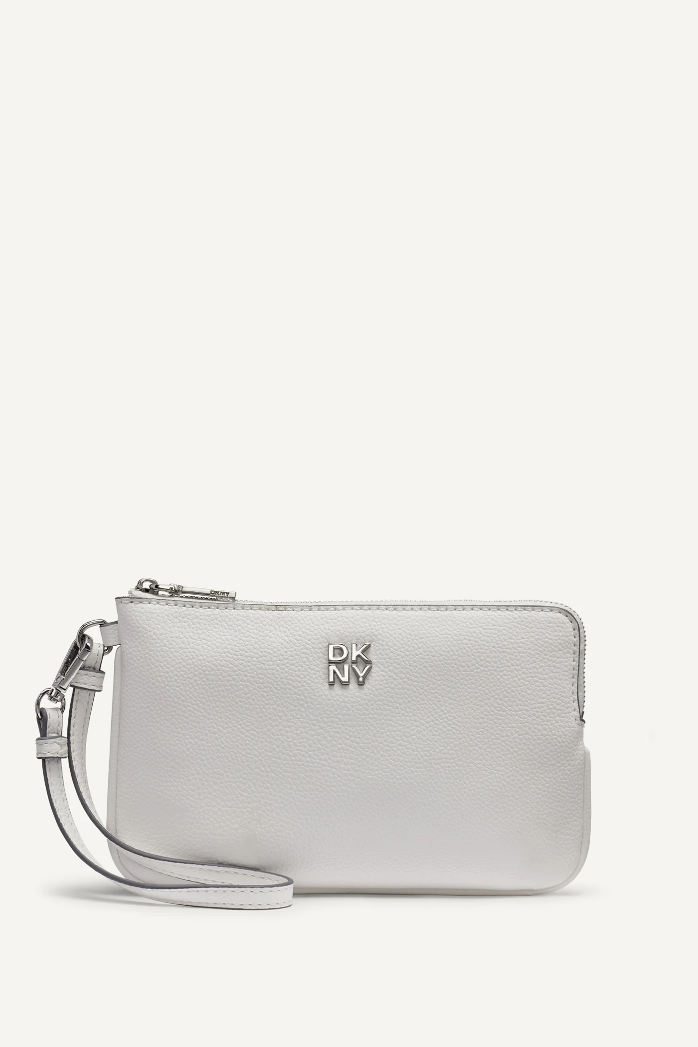 SARAH WRISTLET