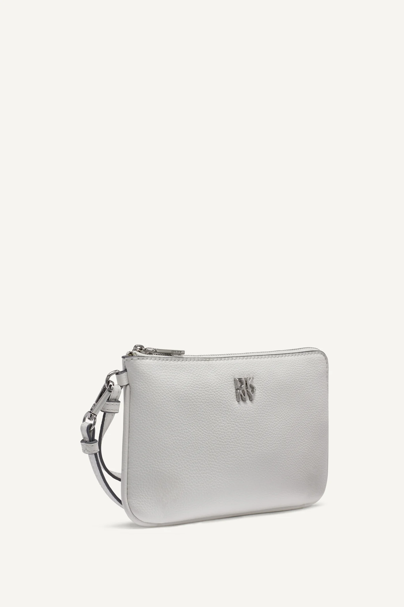 SARAH WRISTLET - Image 2