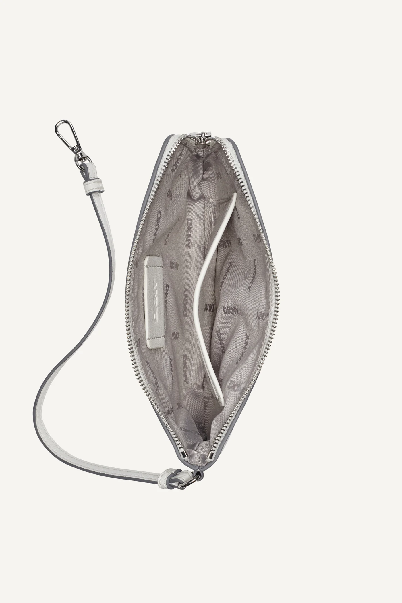 SARAH WRISTLET - Image 3