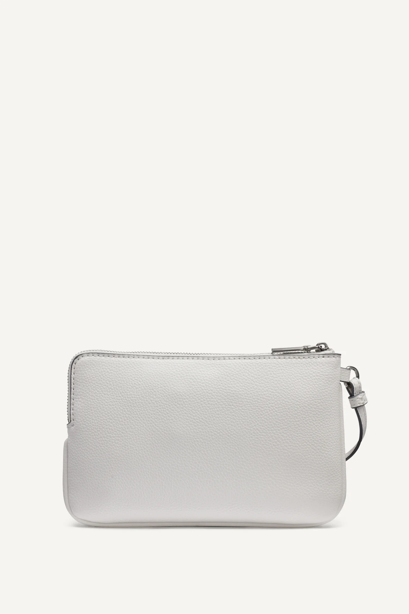SARAH WRISTLET - Image 4
