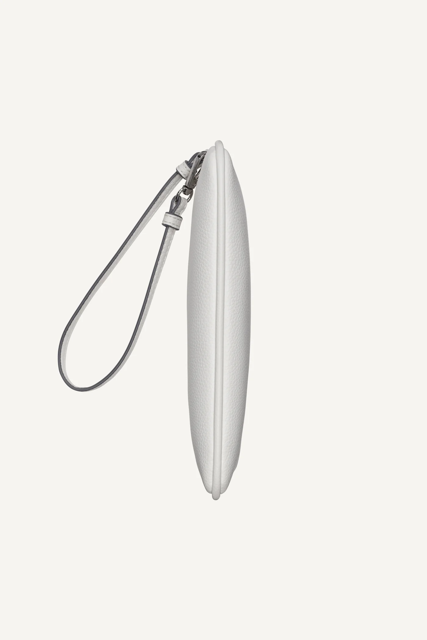 SARAH WRISTLET - Image 5