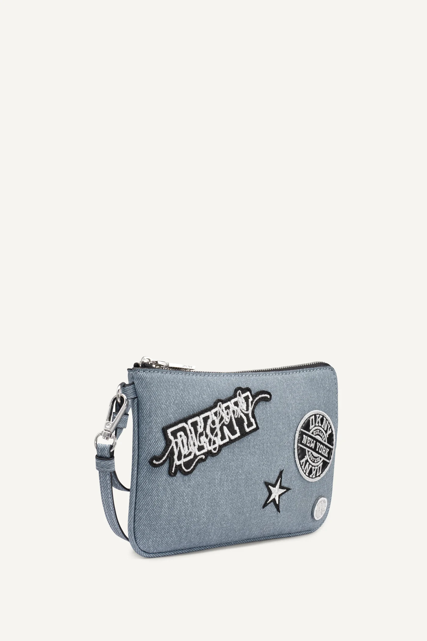 SARAH WRISTLET - Image 2