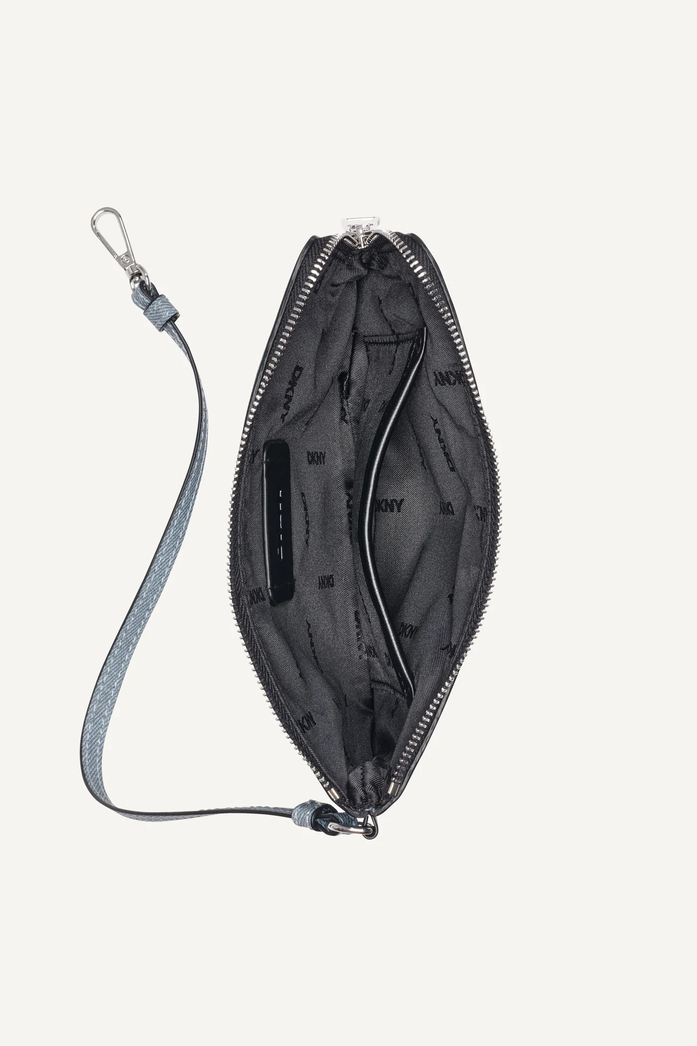 SARAH WRISTLET - Image 3