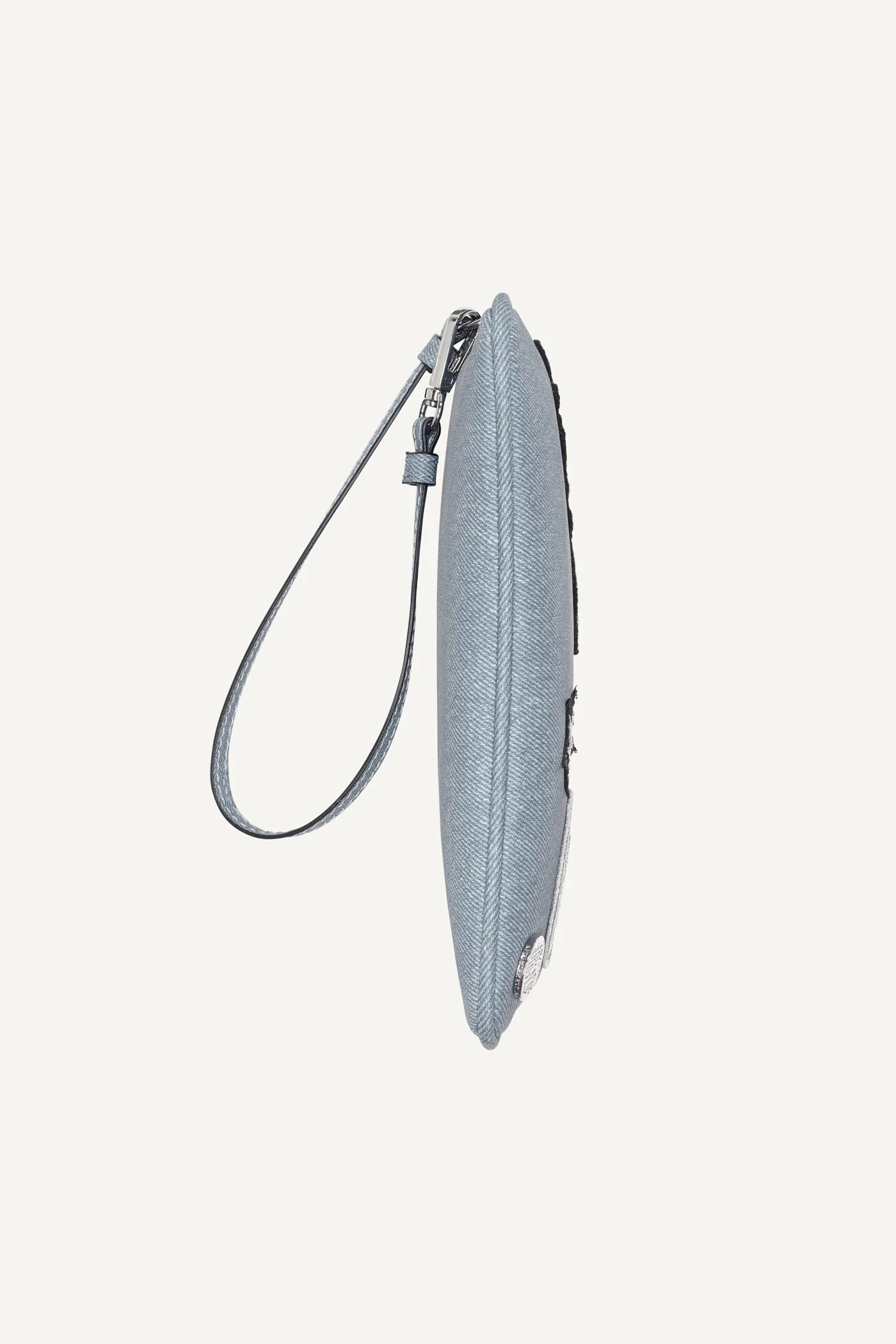 SARAH WRISTLET - Image 5