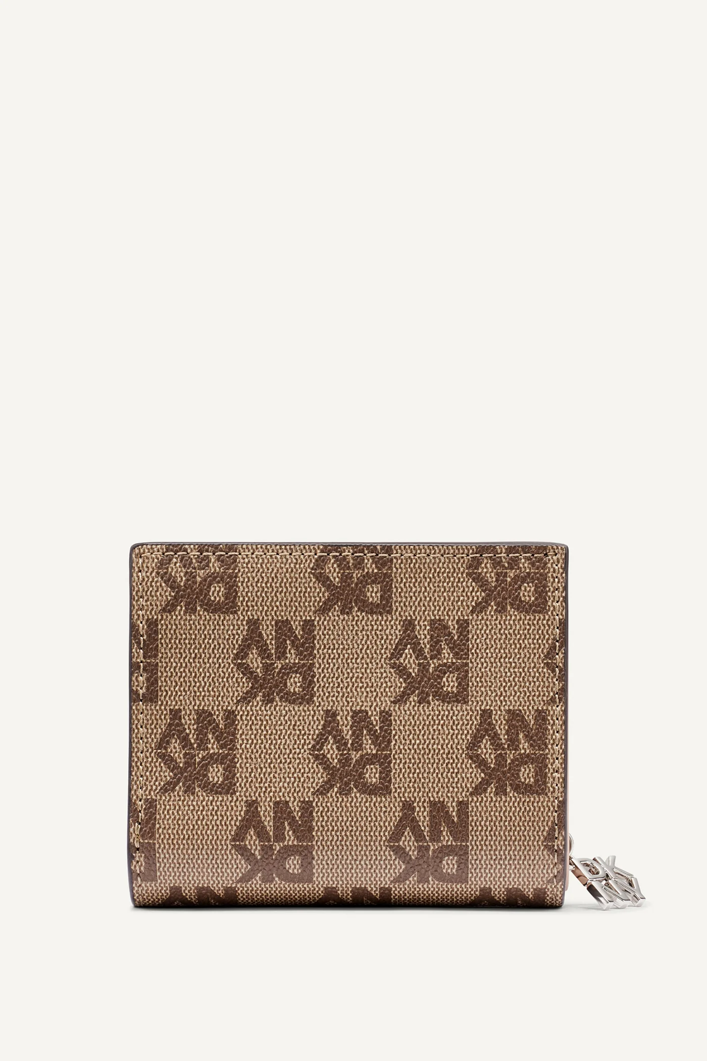 SARAH BIFOLD ZIP WALLET - Image 3