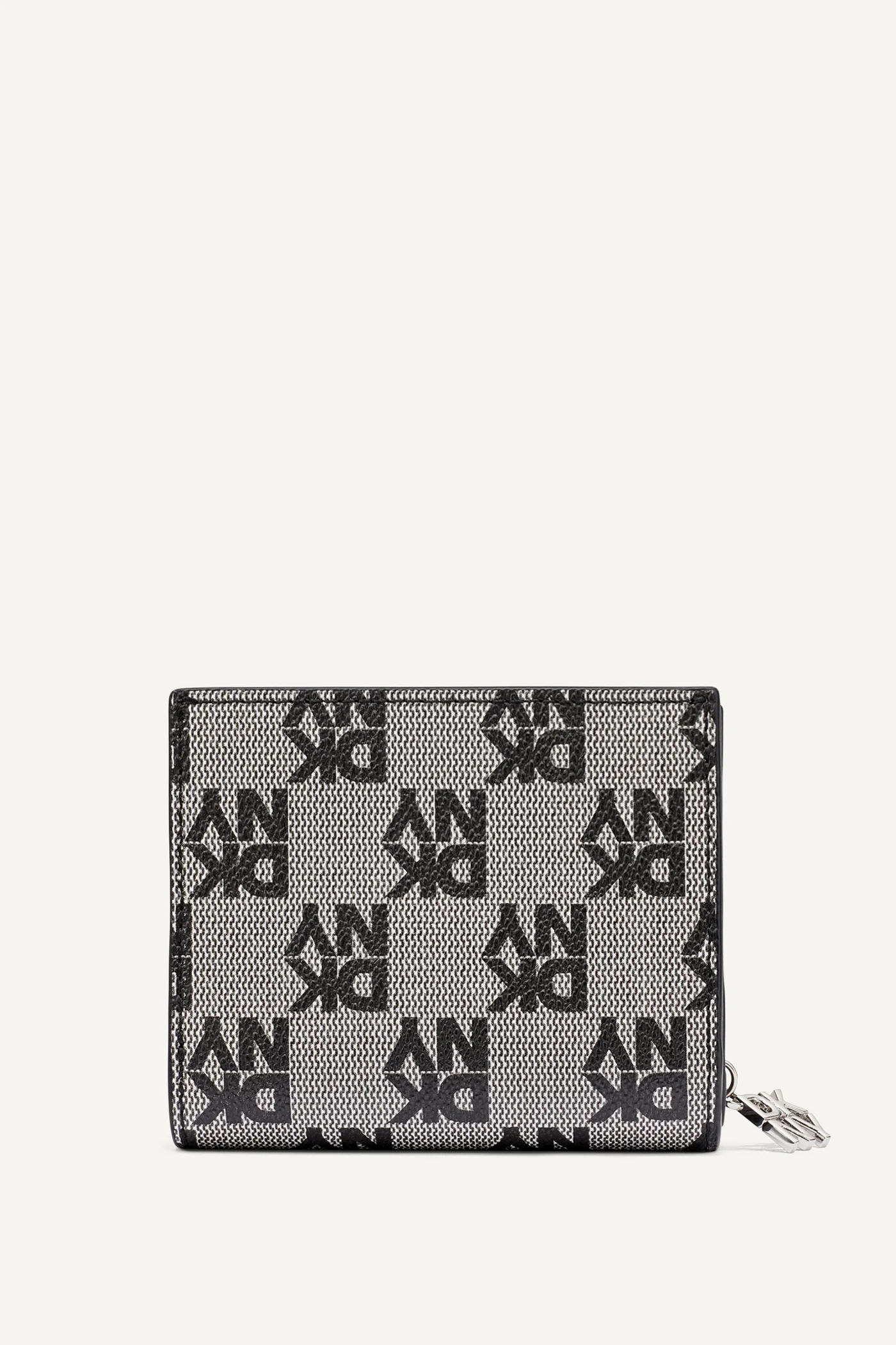 SARAH BIFOLD ZIP WALLET - Image 4
