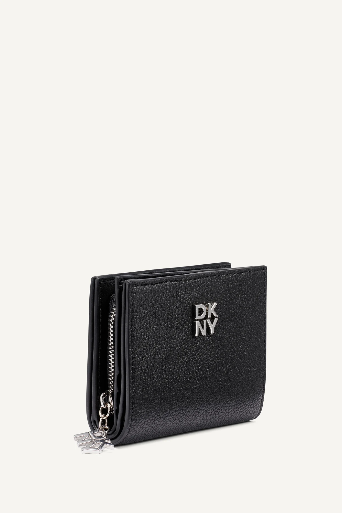 SARAH BIFOLD ZIP WALLET - Image 2