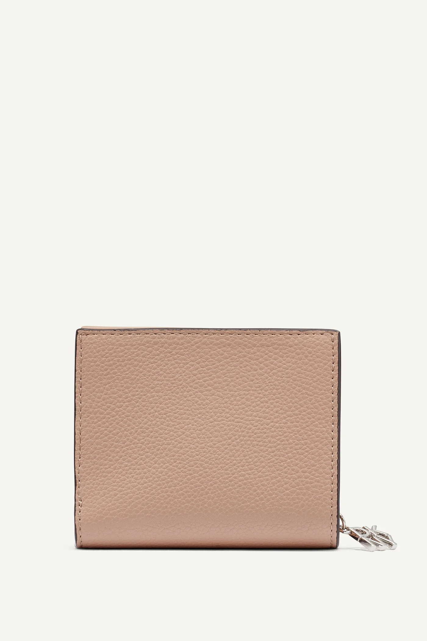 SARAH BIFOLD ZIP WALLET - Image 4