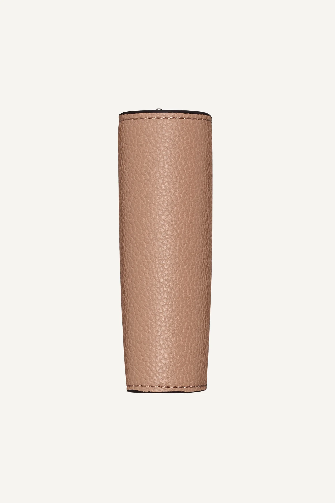SARAH BIFOLD ZIP WALLET - Image 5