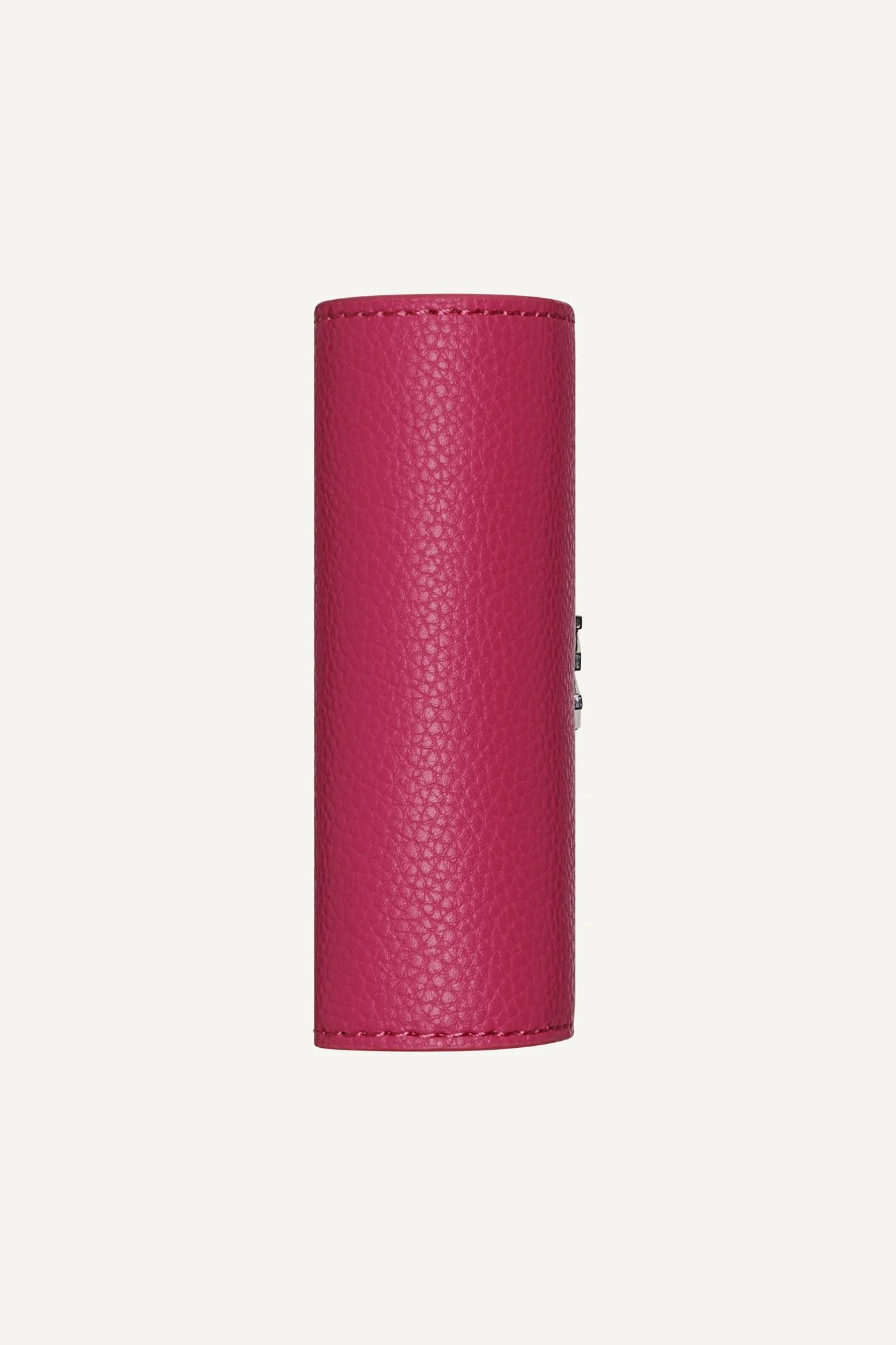 SARAH BIFOLD ZIP WALLET - Image 5