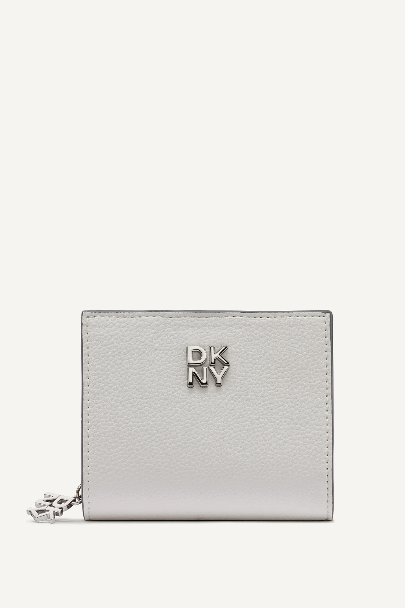 SARAH BIFOLD ZIP WALLET