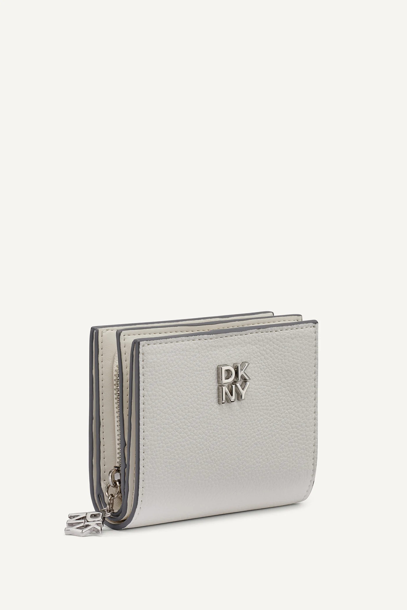 SARAH BIFOLD ZIP WALLET - Image 2