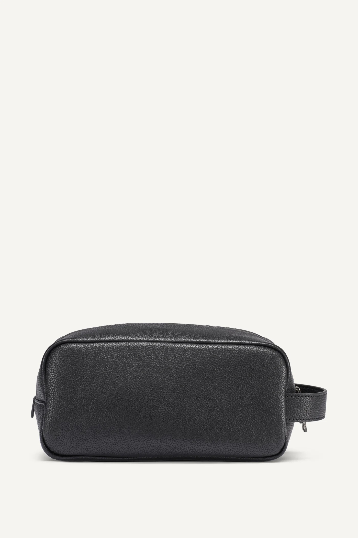 SARAH TRAVEL KIT - Image 4