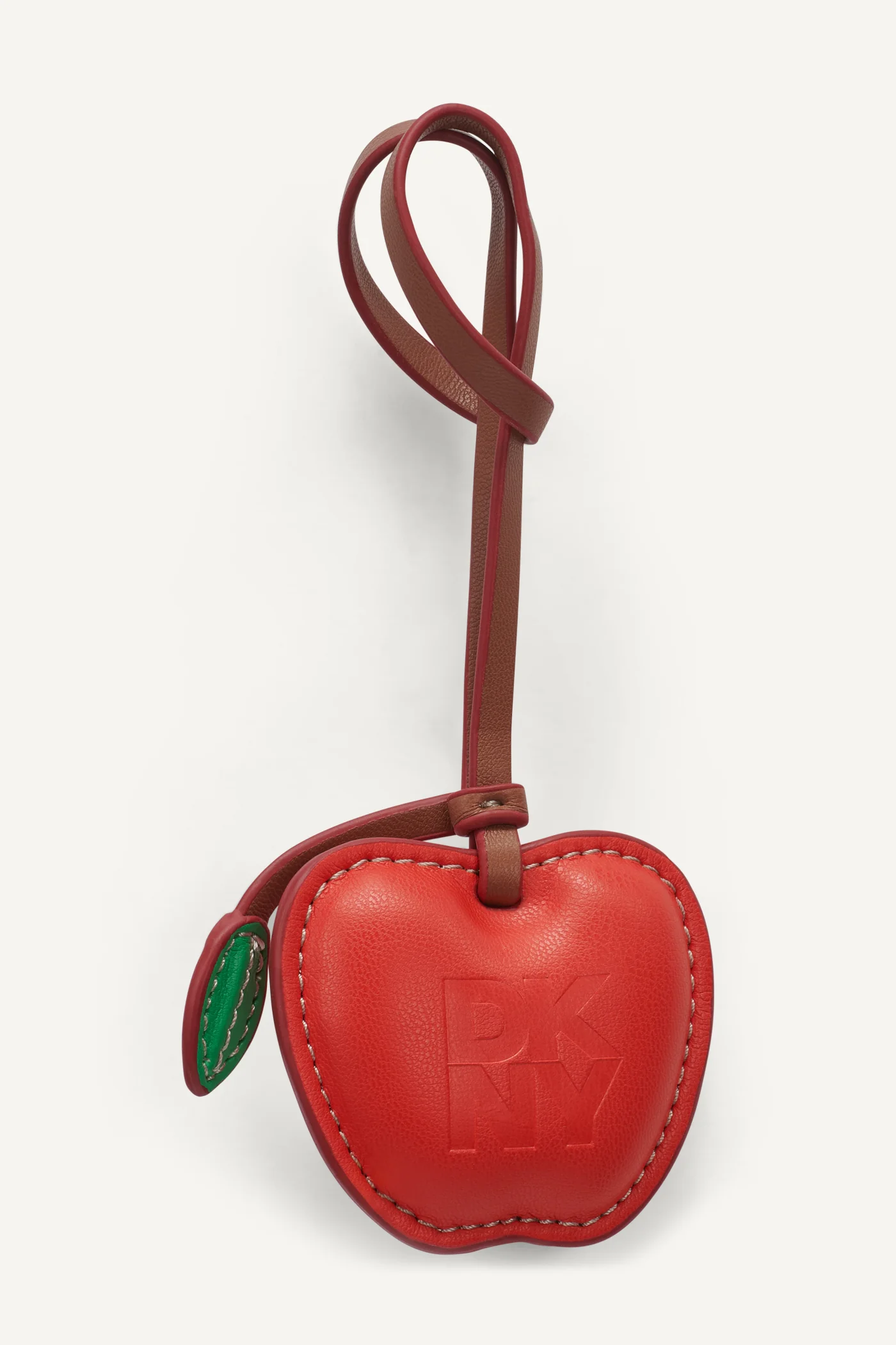 APPLE CHARM - Image 3