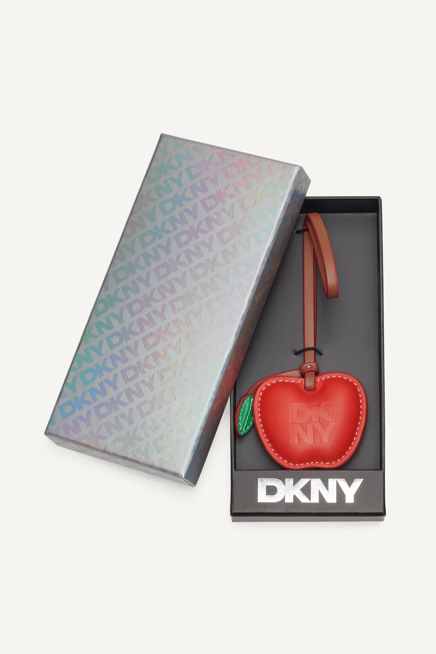 APPLE CHARM - Image 4