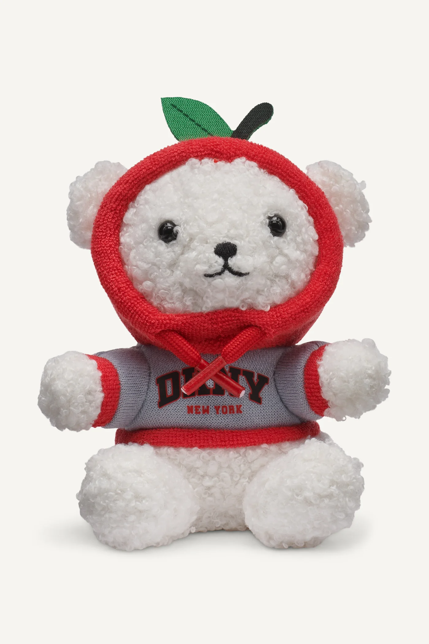 BEAR CHARM - Image 4