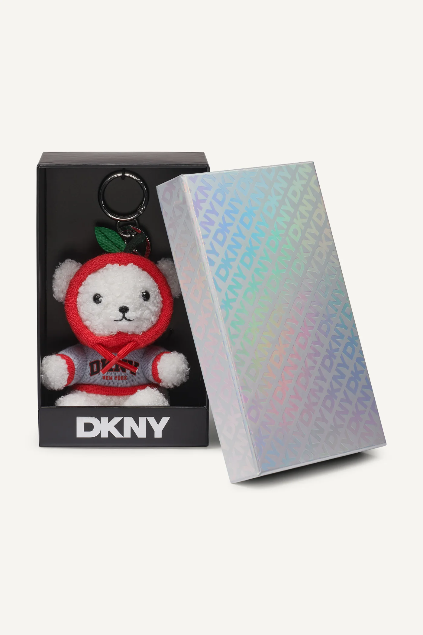 BEAR CHARM - Image 5