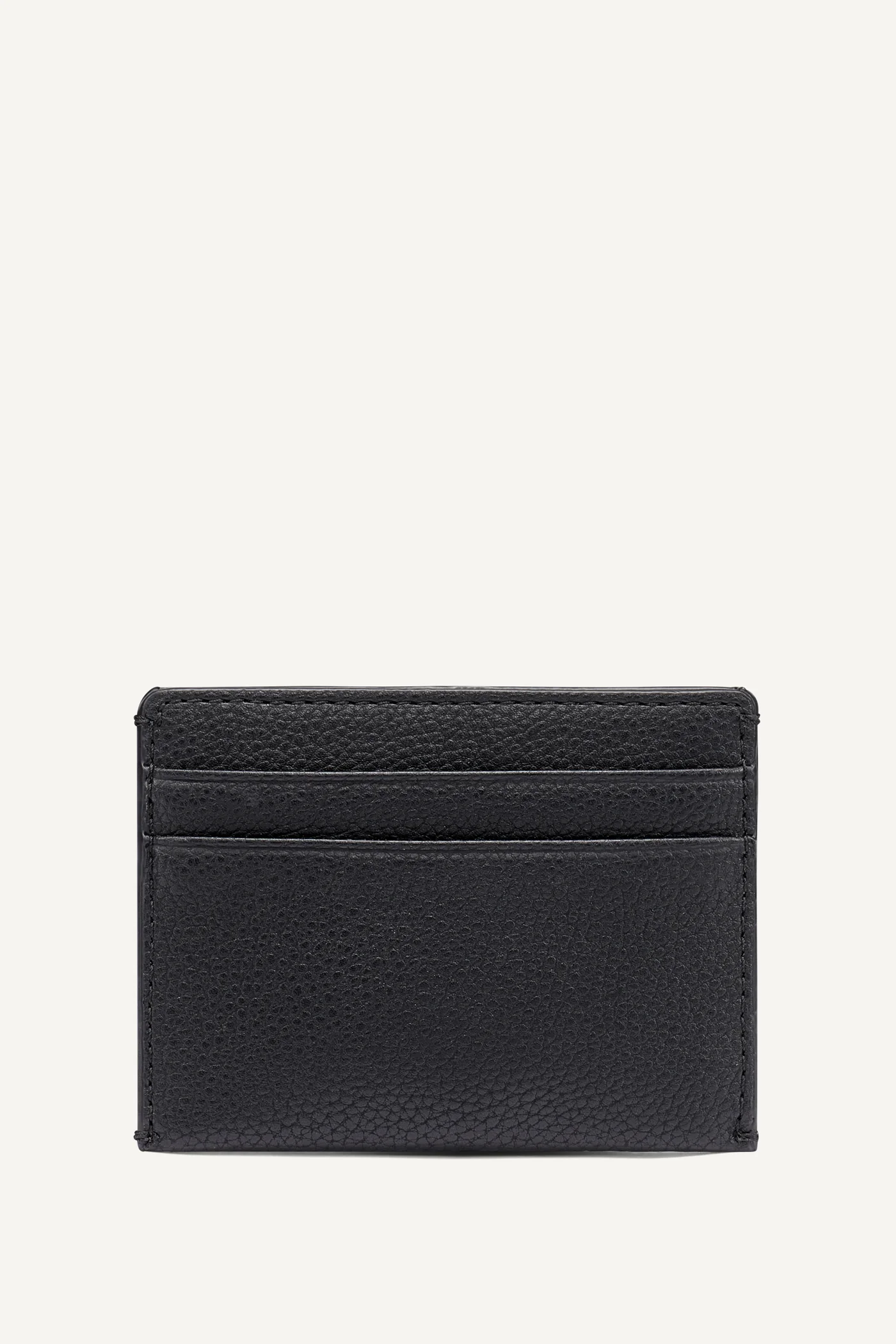 PAULA CARD CASE - Image 3