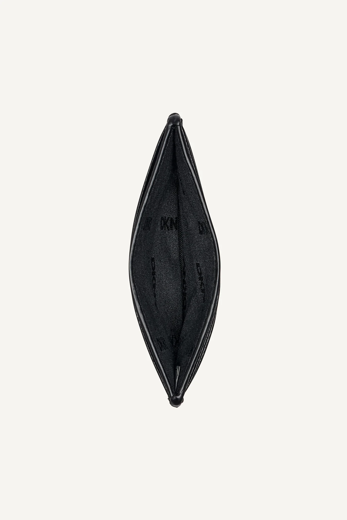 PAULA CARD CASE - Image 4