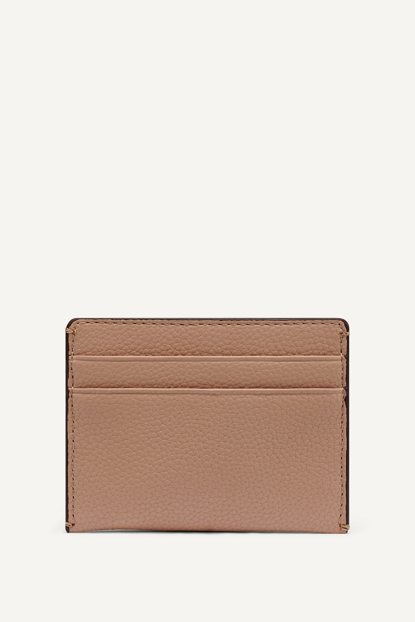 PAULA CARD CASE - Image 3