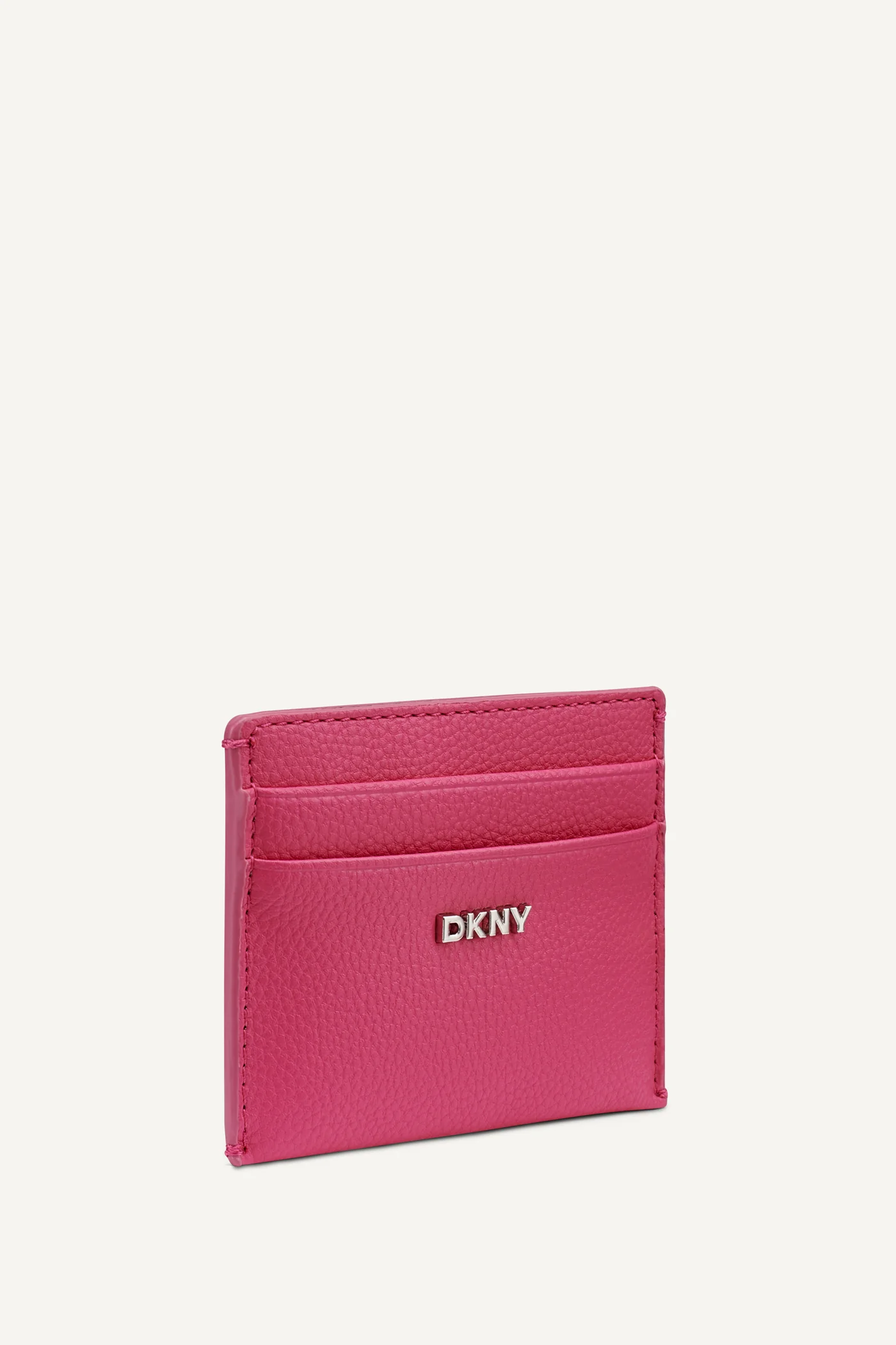 PAULA CARD CASE - Image 2