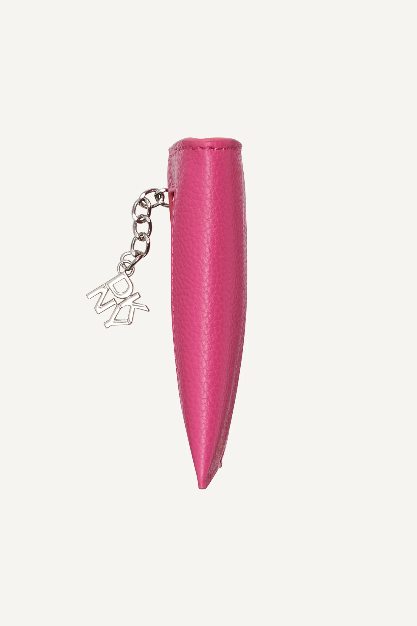 SARAH TOP ZIP CARD HOLDER - Image 5