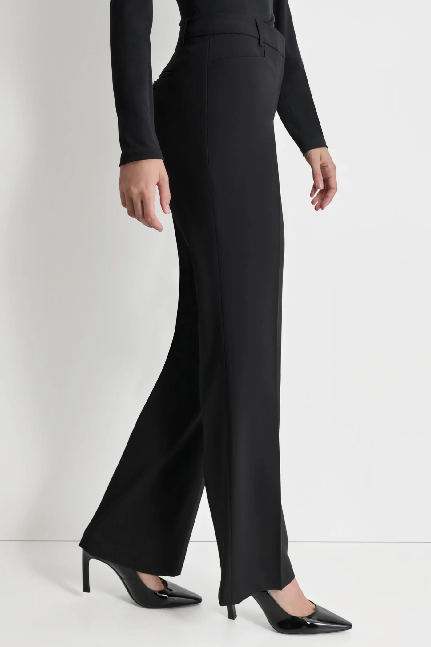 MODERN FIT PANT - Image 3