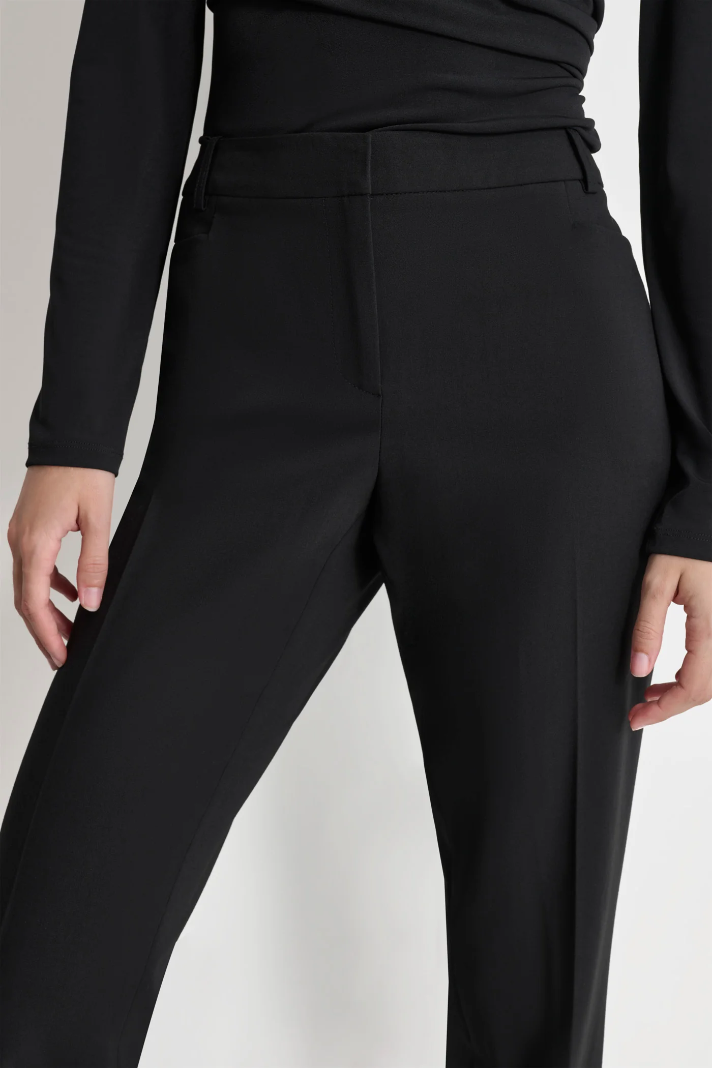 MODERN FIT PANT - Image 5